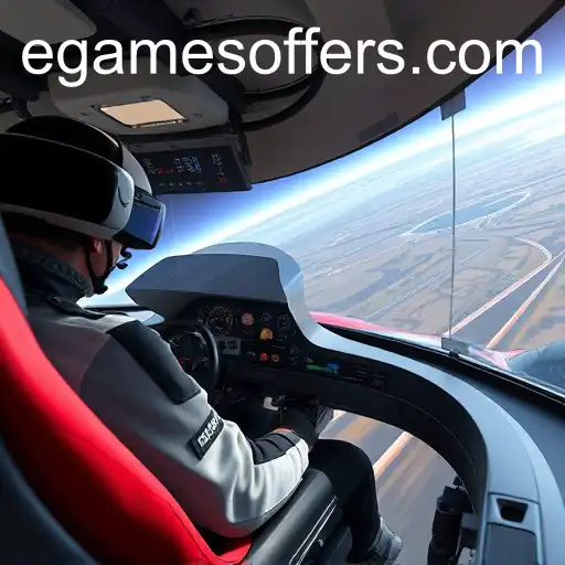 Exploring the Diverse World of Simulation Games in the Egames Category