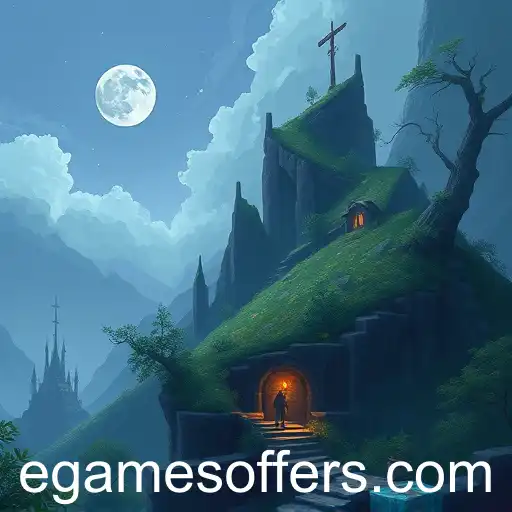 Exploring the Exciting World of Adventure Games